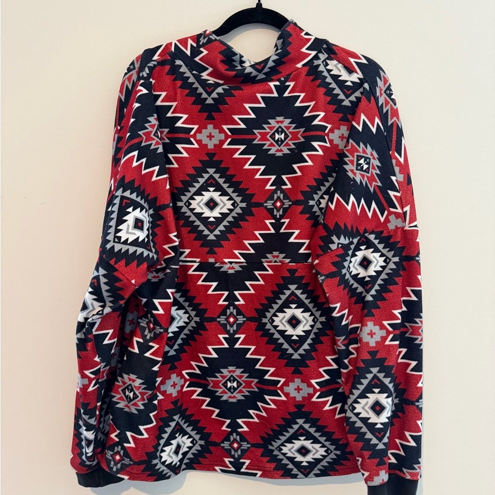 Crazy Train Black Label XL - Picture 4 of 9